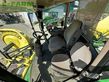 Cosechadora de Cereal - John Deere - 8600