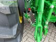Tractor agrícola - John Deere - 6r 195