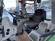 Tractor agrícola - Fendt - 412 vario