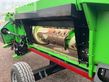 Cosechadora de Cereal - Deutz-Fahr - c6205 ts