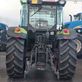 Tractor agrícola - Claas - elios 240