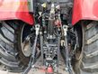 Tractor agrícola - Case IH - maxxum 145 cvx
