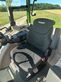 Tractor agrícola - Fendt - 209 vario (gen3)
