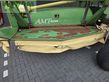 Cortacésped manual - Krone - amt 5000 cv