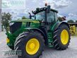 Tractor agrícola - John Deere - 6r215/ 6r 6215 garantie 04/202