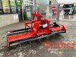 Grada rotativa - Rotoland - sk 300