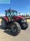 Tractor agrícola - Case IH - farmall 105 u