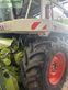 Cosechadora de Cereal - Claas - Jaguar 850 Speedstar
