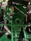 Cosechadora de Cereal - John Deere - 8500i prodrive 40km/h