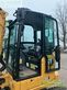 Excavadora - Caterpillar - 303 minibagger