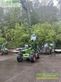 Telescopica - Fendt - cargo t955