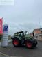 Tractor agrícola - Fendt - 724 vario scr