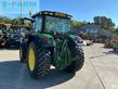 Tractor agrícola - John Deere - 6130r tractor (st24390)