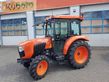 Tractor agrícola - Kubota - l1-522