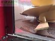 Remolqu esparcidor - Peecon - vme 150
