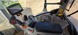 Tractor agrícola - New Holland - t6.150ac