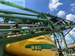 Atomizador - John Deere - 840