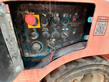 GENIE GS2668RT