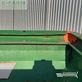 Esparcidor - Amazone - za-m ultra profis hydro