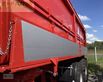 Volquet - Annaburger - ecoliner hts 22g.14 2-seiten-kombikipper