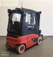 Elevadora - Linde - e 16 p evo 386-02