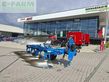 Arado - Lemken - juwel 7mv t 4l100