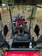 Minicargadora - Weidemann - 1280