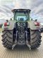 Tractor agrícola - Fendt - 828 s4 profi+