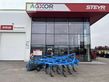 Cultivador - Lemken - karat 9/300u msw 600 grubber