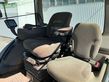 Tractor agrícola - John Deere - 8335r *powr shift 16/5*