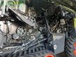 Cosechadora de Cereal - Claas - lexion 8700 terra trac