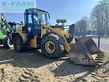Minicargadora - New Holland - w 170 b