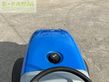 Tractor agrícola - New Holland - boomer 25 tractor (st25862)