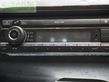 Elevadora - Linde - h 80 d/900 evo 396-03
