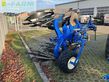 Arado - New Holland - phv51080h xsd