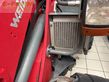 Minicargadora - Weidemann - 2080 kabine 75ps 30km/h