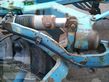 Arado - Lemken - vari diamant 10x 5+1