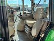 Tractor agrícola - John Deere - 6830 PREMIUM