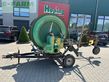 Riego -  - irtec 63g