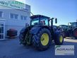 Tractor agrícola - John Deere - 6195 r