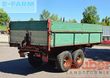 Volquet - Steib - lk 65