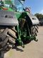 Tractor agrícola - John Deere - 8r 370