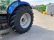Tractor agrícola - New Holland - t7.270 blue power tractor (st27730)