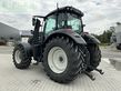 Tractor agrícola - Valtra - t155a 2a1