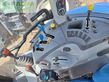 Tractor agrícola - New Holland - t4-95