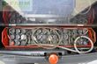 Elevadora - Linde - l 12 1172