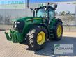 Tractor agrícola - John Deere - jd 7730