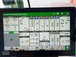 Tractor agrícola - John Deere - 6r165