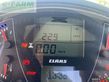Tractor agrícola - Claas - arion 660 cmatic cebis
