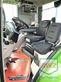 Tractor agrícola - Fendt - 724 vario s4 profi plus ProfiPlus